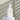mister fantastic lakier 50 ml