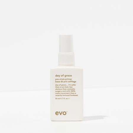 day of grace primer do stylizacji 50 ml