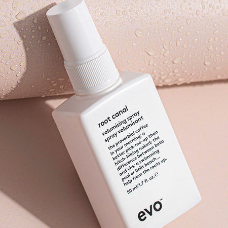root canal spray objętość 50 ml