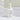 icon welder spray termoochronny 50 ml
