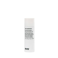 the headonist – spray teksturyzujący 50 ml