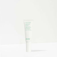 home base domowe serum do skalpu głowy 30 ml