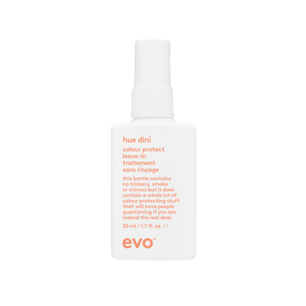 hue dini kuracja bez spłukiwania 50 ml