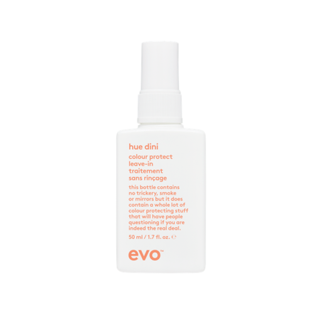 hue dini kuracja bez spłukiwania 50 ml