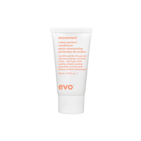 atonement odżywka chroniąca kolor 30ml