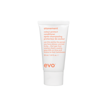 atonement odżywka chroniąca kolor 30ml