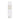 builders paradise lakier 100 ml