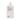 liquid rollers balsam do loków 500ml