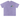 t-shirt salty dog + salty dog sól - rozmiar S
