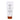 maska fabuloso chestnut 220 ml