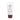 maska fabuloso chestnut 30 ml