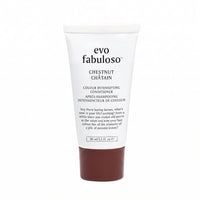 maska fabuloso chestnut 30 ml