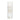shebang-a-bang suchy wosk w sprayu 50 ml