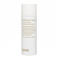 shebang-a-bang suchy wosk w sprayu 50 ml