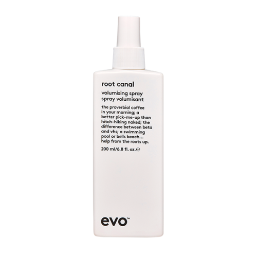 ROOT CANAL spray na objętość 200ml