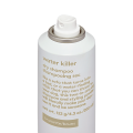 WATER KILLER suchy szamp. brunetki 200ml