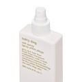 SALTY DOG sól w sprayu 200 ml GF