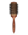 HANK 43MM ceramiczna szczotka okrągła