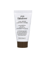 COOL BROWN Fabuloso maska 30 ml Travel size