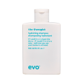 39221_evo_therapist_shampoo_front_june2019.1566519088_1024x1024@2x.png