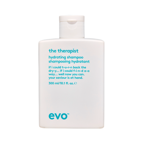 39221_evo_therapist_shampoo_front_june2019.1566519088_1024x1024@2x.png