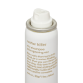 WATER KILLER suchy szampon 50ml Travel size