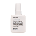ROOT CANAL spray objętość 50ml Travel size