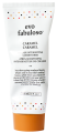 CARAMEL Fabuloso maska 220 ml