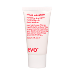 RITUAL SALVATION szampon regener. 30ml GF Travel size