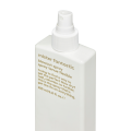 MISTER FANTASTIC lakier 200ml
