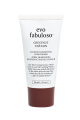 CHESTNUT Fabuloso maska 30 ml Travel size