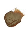 CARAMEL Fabuloso maska 220 ml