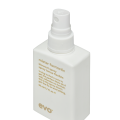 MISTER FANTASTIC lakier 50ml Travel size