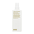 MISTER FANTASTIC lakier 200ml