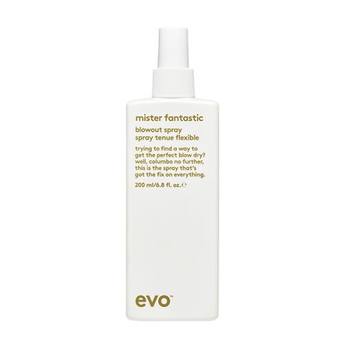 MISTER FANTASTIC lakier 200ml