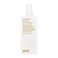 SALTY DOG sól w sprayu 200 ml GF