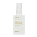 SALTY DOG sól w sprayu 50ml Travel size