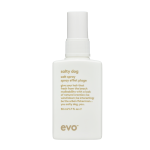SALTY DOG sól w sprayu 50ml Travel size