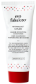 MAHOGANY Fabuloso maska 220 ml