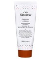 CHESTNUT Fabuloso maska 220 ml