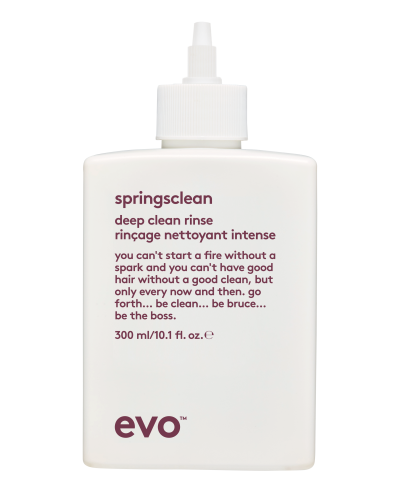 38822_evo_springsclean_300ml.png