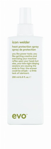 ICON WELDER spray termoochronny 50 ml