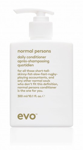 39287_EVO_Normal Conditioner 300ml_RGB.jpg