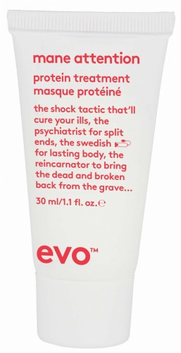 Mane attention 1.jpg