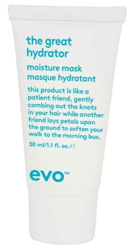 maska the great hydrator 30ml.JPG