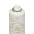 WATER KILLER suchy szampon 200 ml