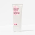 39258_evo_easy-tiger-smoothing-balm_200ml_front.jpg