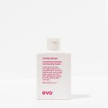39881_evo_mane-tamer-smoothing-shampoo_300ml_front.jpg