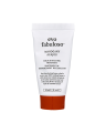 MAHOGANY Fabuloso maska 30 ml Travel size
