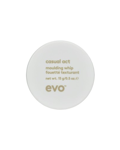 39993_evo casual act_front_201907.jpg